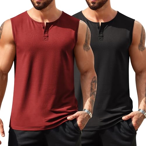 02-black/Dark Red(2pcs)