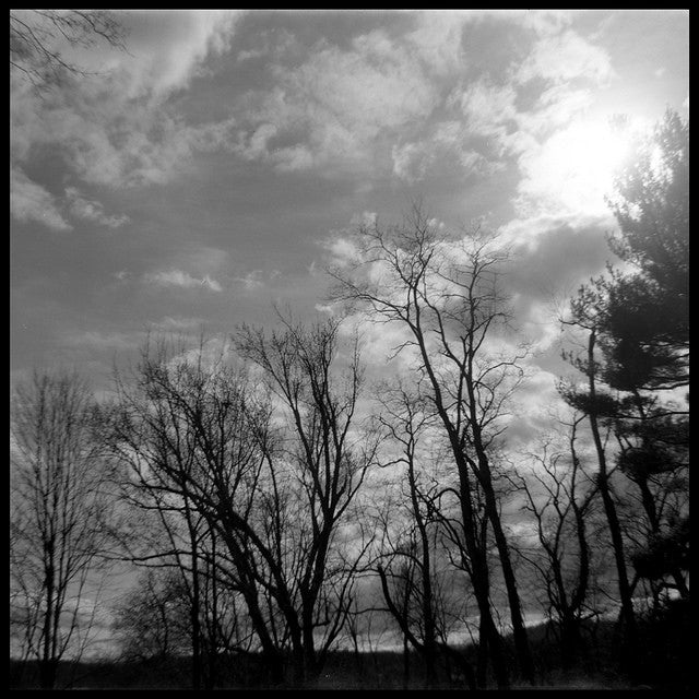 Film Photography Project Basic Black & White Negative Film - 620 Film Roll (Single) for Vintage Cameras - Perfect for Classic Photography & Artistic Projects