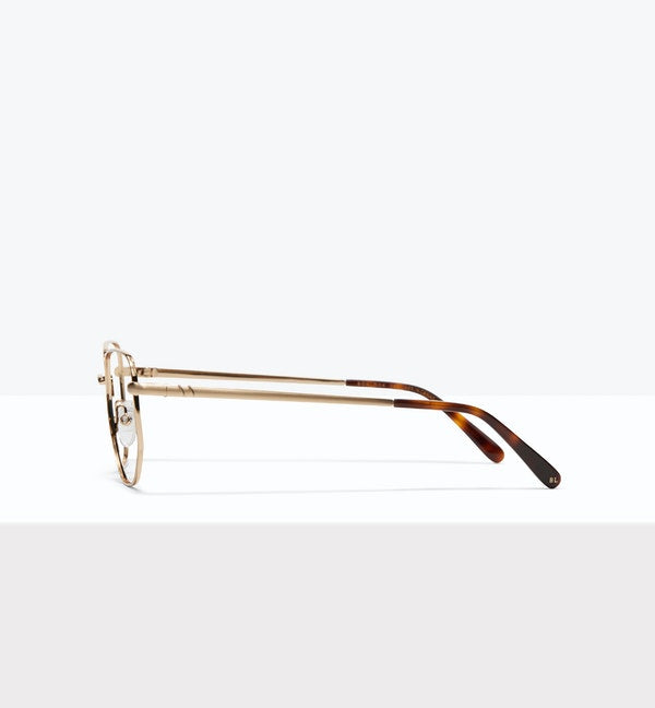 Stylish Unisex Prescription Glasses & Sunglasses - Trendy Frames for Men & Women - Perfect for Reading, Driving & Outdoor Activities