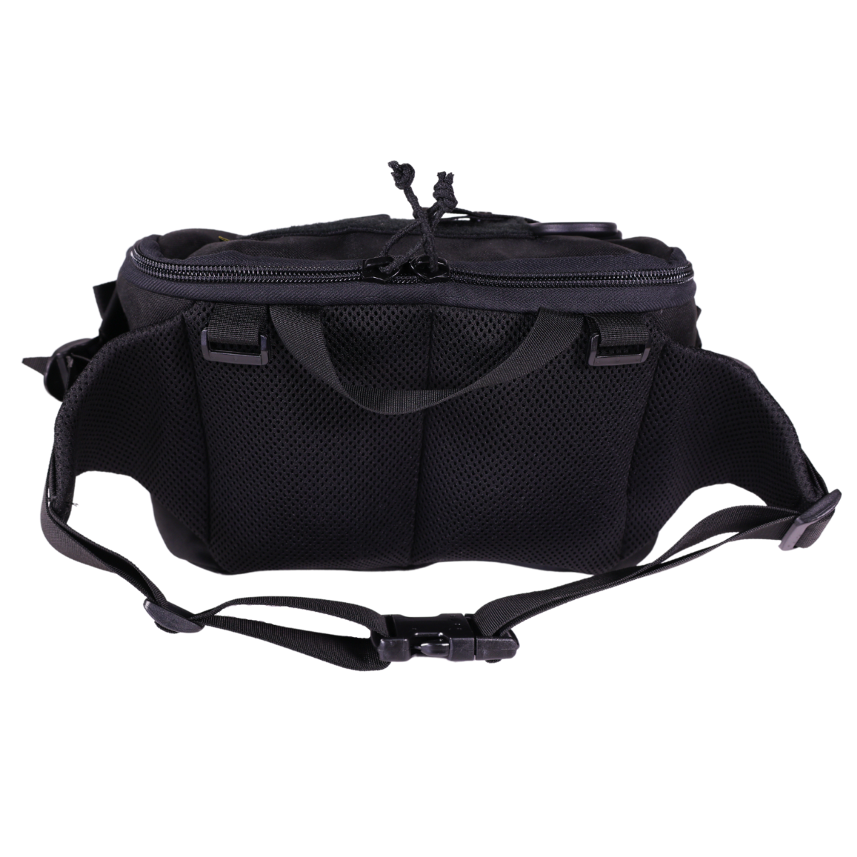 High Speed Gear Team Response Kit (TRiK) Bag - Tactical Backpack for Emergency, Survival & Outdoor Adventures - Perfect for First Responders, Camping & Hiking