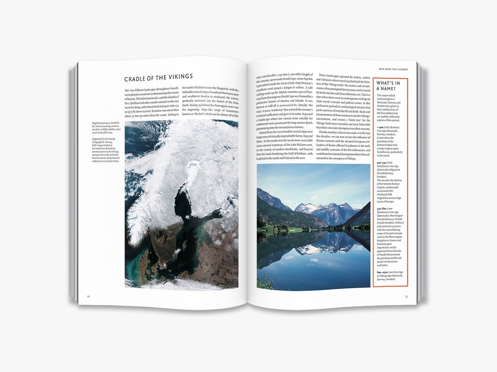 Viking History & Culture Books - Explore Norse Mythology, Warriors & Sagas | Perfect for History Buffs & Viking Enthusiasts