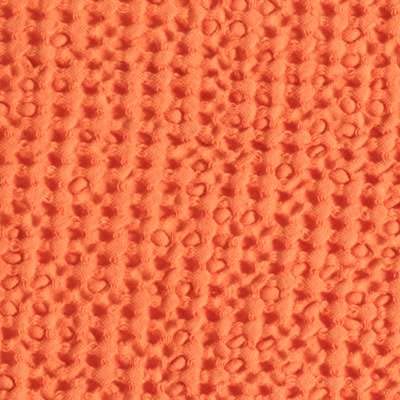Tangerine