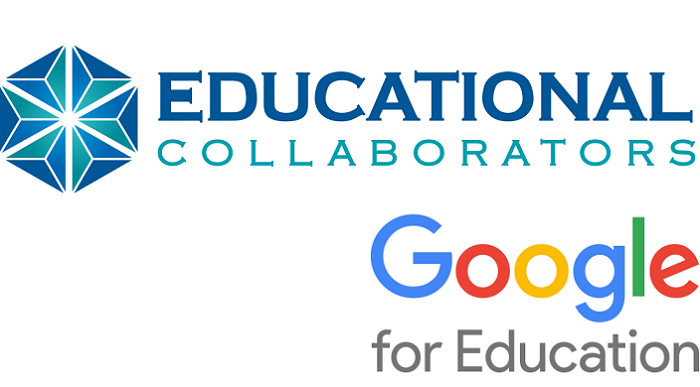 Google for Education Professional Development Workshop - 2-Day Training for Teachers & Educators | Enhance Classroom Learning & Digital Skills