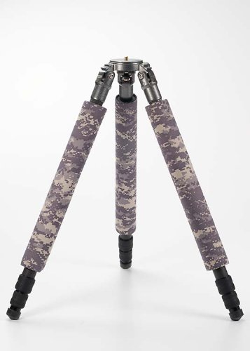 digital camo