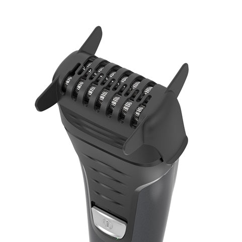 Remington PF7300 Comfort Foil Shaver - Electric Razor for Men with Ultra-Thin Foil & Pivoting Head - Perfect for Travel, Daily Shaving & Sensitive Skin Care
