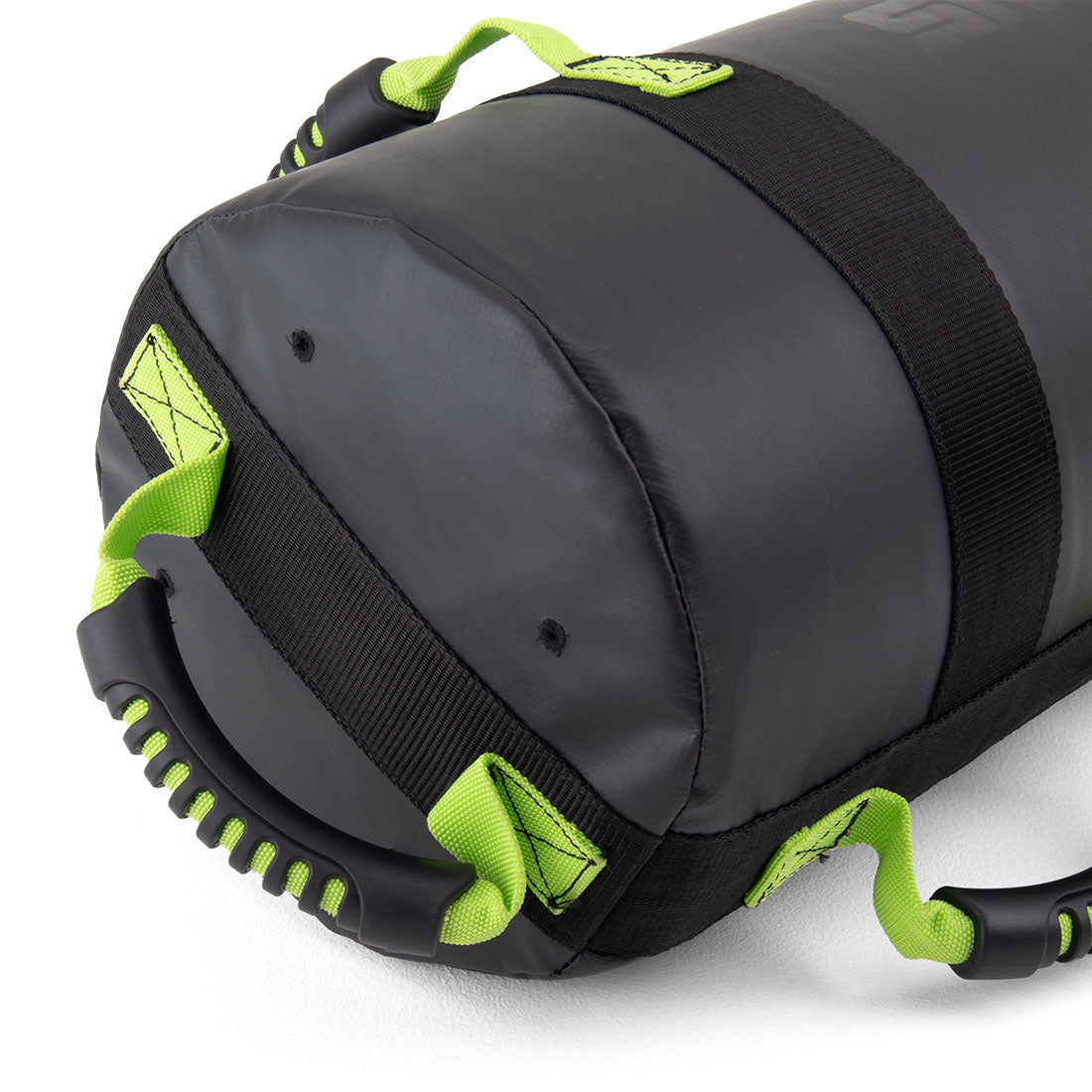 Premium Core Bags - High-Quality Durable Crossbody Bags for Women & Men | Fashionable & Functional for Travel, Work & Everyday Use