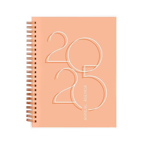 Peach - Deco