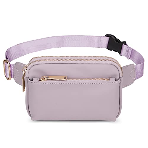 0227 PU Purple