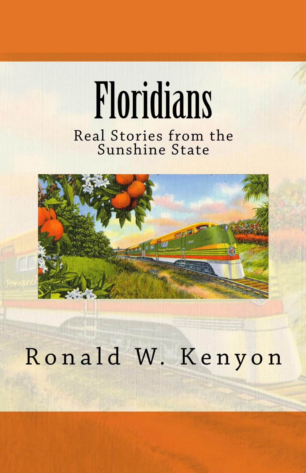Florida Stories: Real Life Experiences & Adventures in the Sunshine State | Travel Inspiration & Local Culture