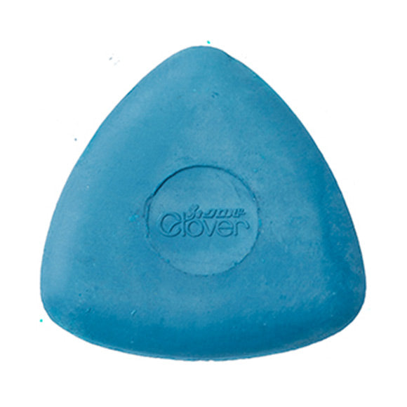 Clover Tailor's Chalk - Premium Sewing Chalk for Fabric Marking - Ideal for Dressmaking, Quilting & DIY Crafts