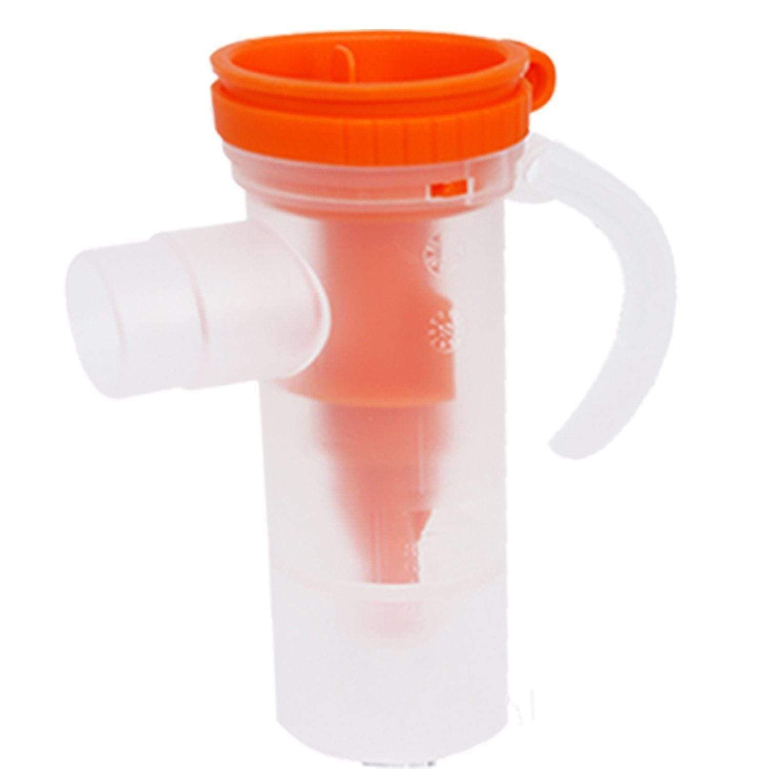 Dr Trust USA Spare Parts & Accessories - Replacement Parts for Medical Equipment & Home Health Care Devices | Perfect for Hospitals, Clinics, and Home Use