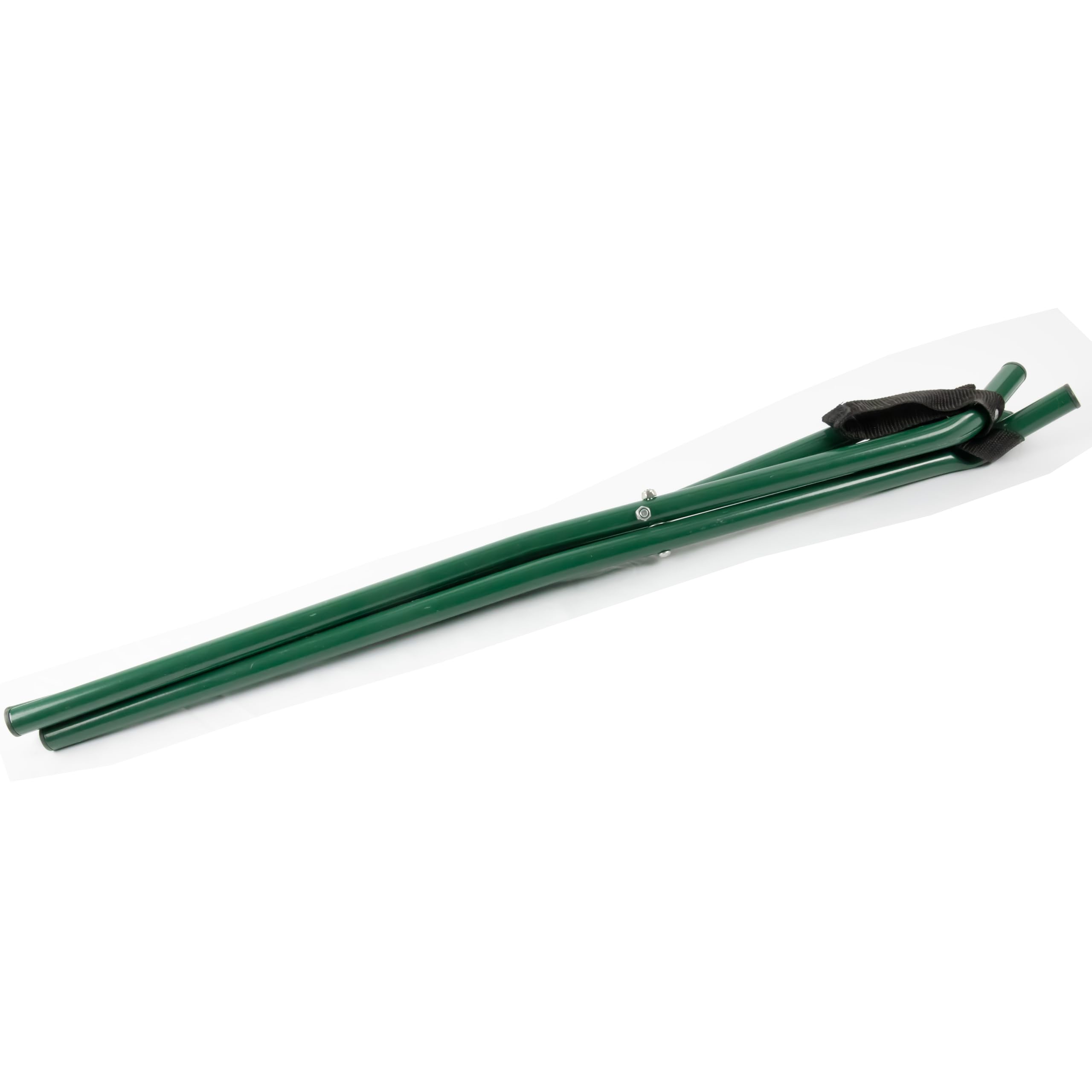 Premium Ball Bucket Stand for Baseball & Softball Practice - Durable Training Equipment for Pitching, Fielding & Batting Drills - Perfect for Backyard, Field & Gym Use