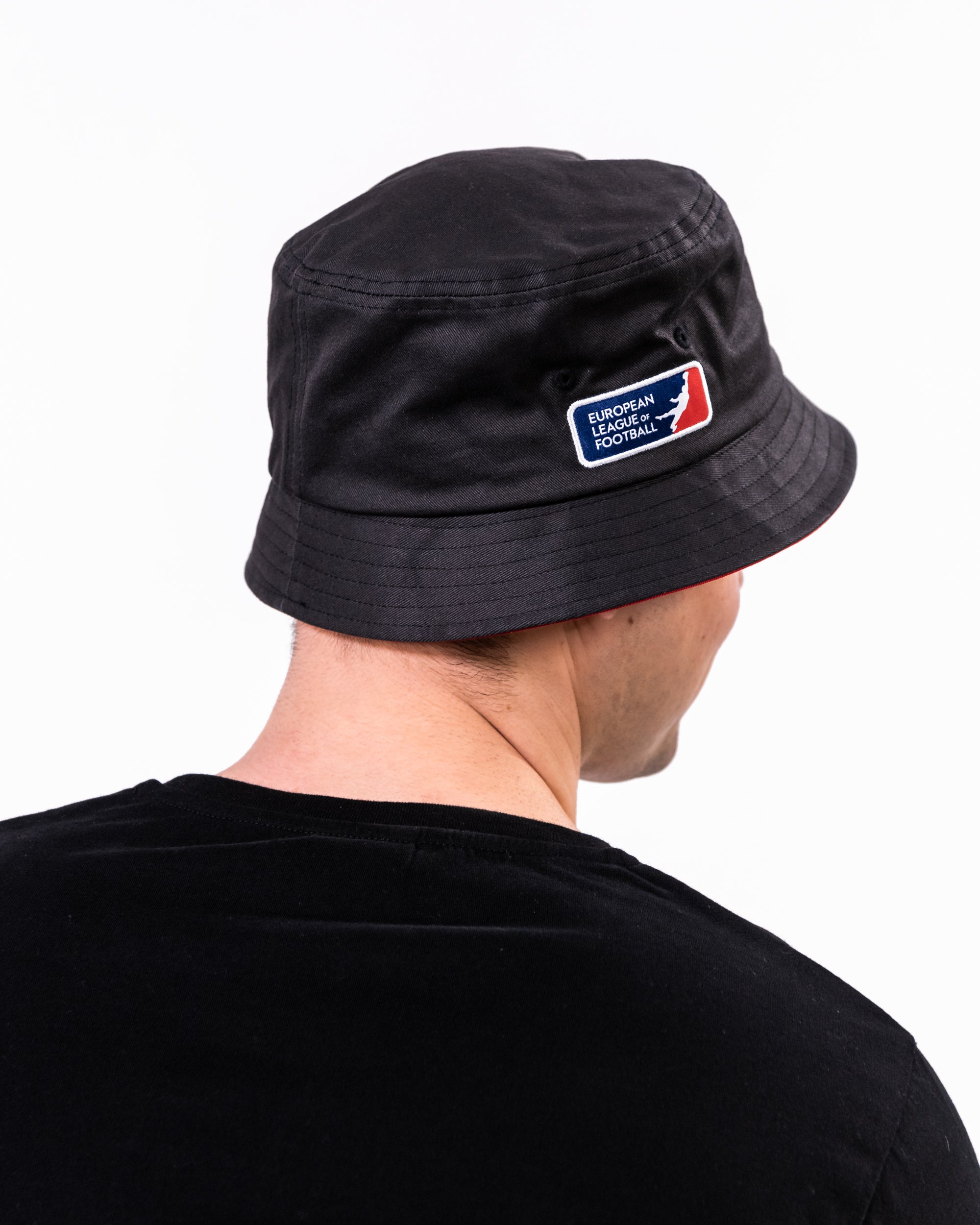 Centurions Bucket Hat for Men - Adjustable & Breathable Sun Hat for Outdoor Activities, Fishing, Hiking, and Beach