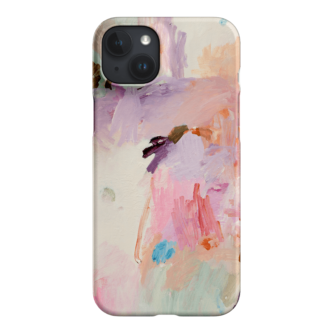 Dancing Phone Case - Cute & Fun Moving Design for iPhone & Android - Perfect for Parties, Gifts & Everyday Use