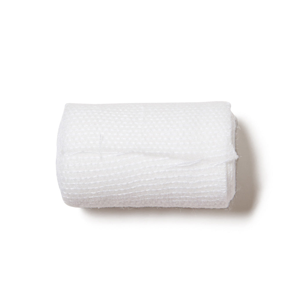 Minor Burns First Aid Kit 20701300 - Essential Emergency Burn Treatment for Home, Travel & Outdoor Activities