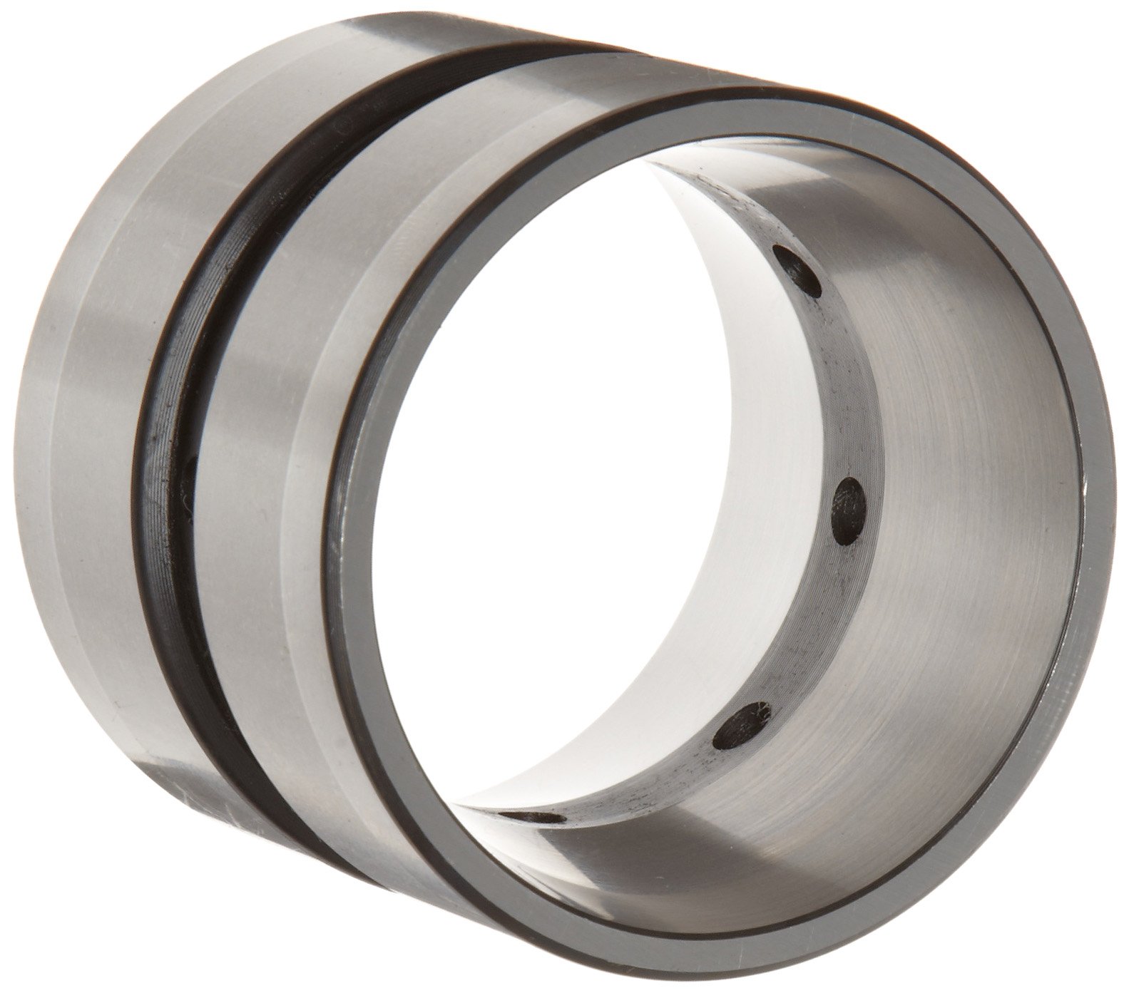 Timken 2523D Double Cup Tapered Roller Bearing - 2.7500
