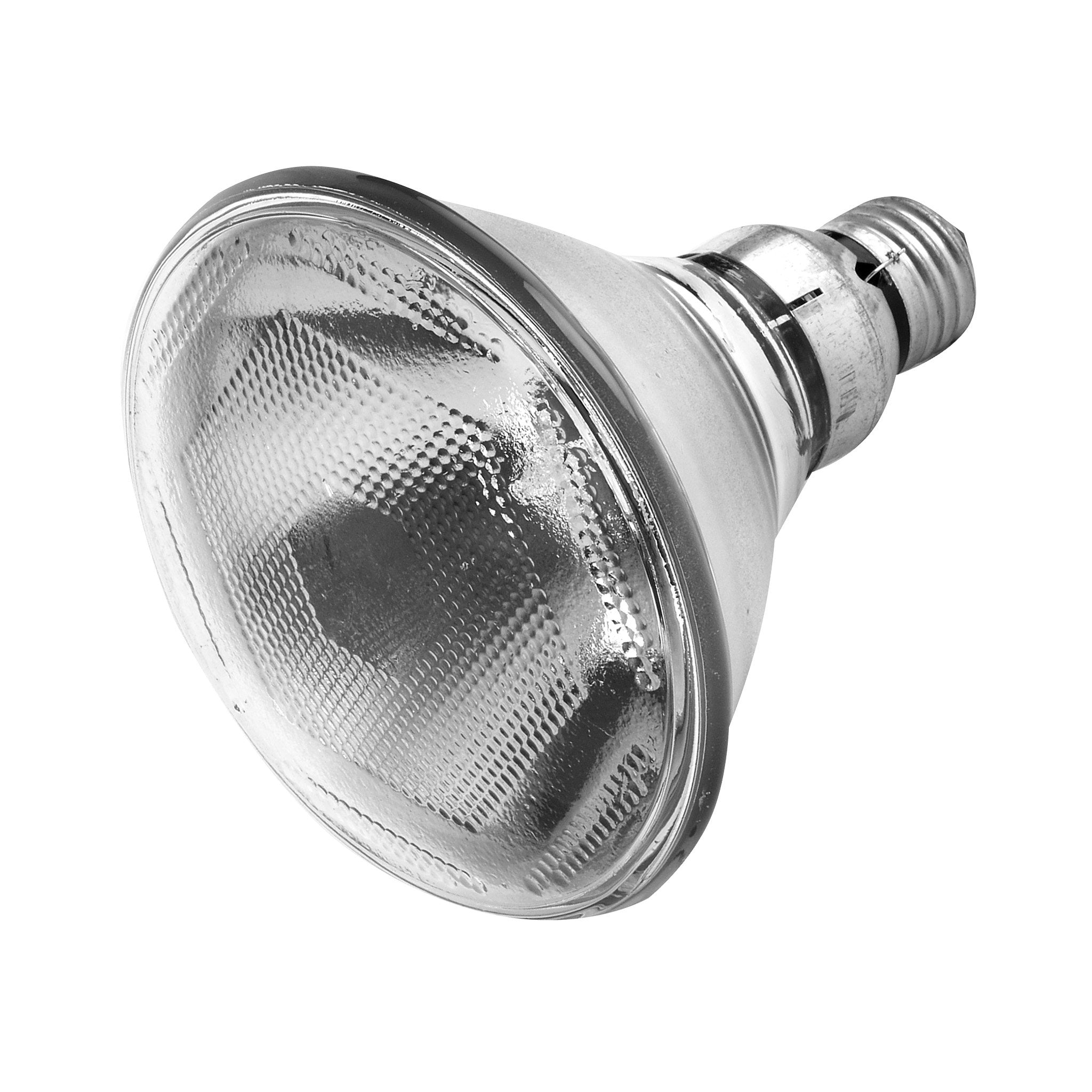 25022 Halogen Lamp - Bright Energy Efficient Light Bulb for Home, Office, and Workshop - Perfect for Desk Lamps, Floor Lamps, and Task Lighting