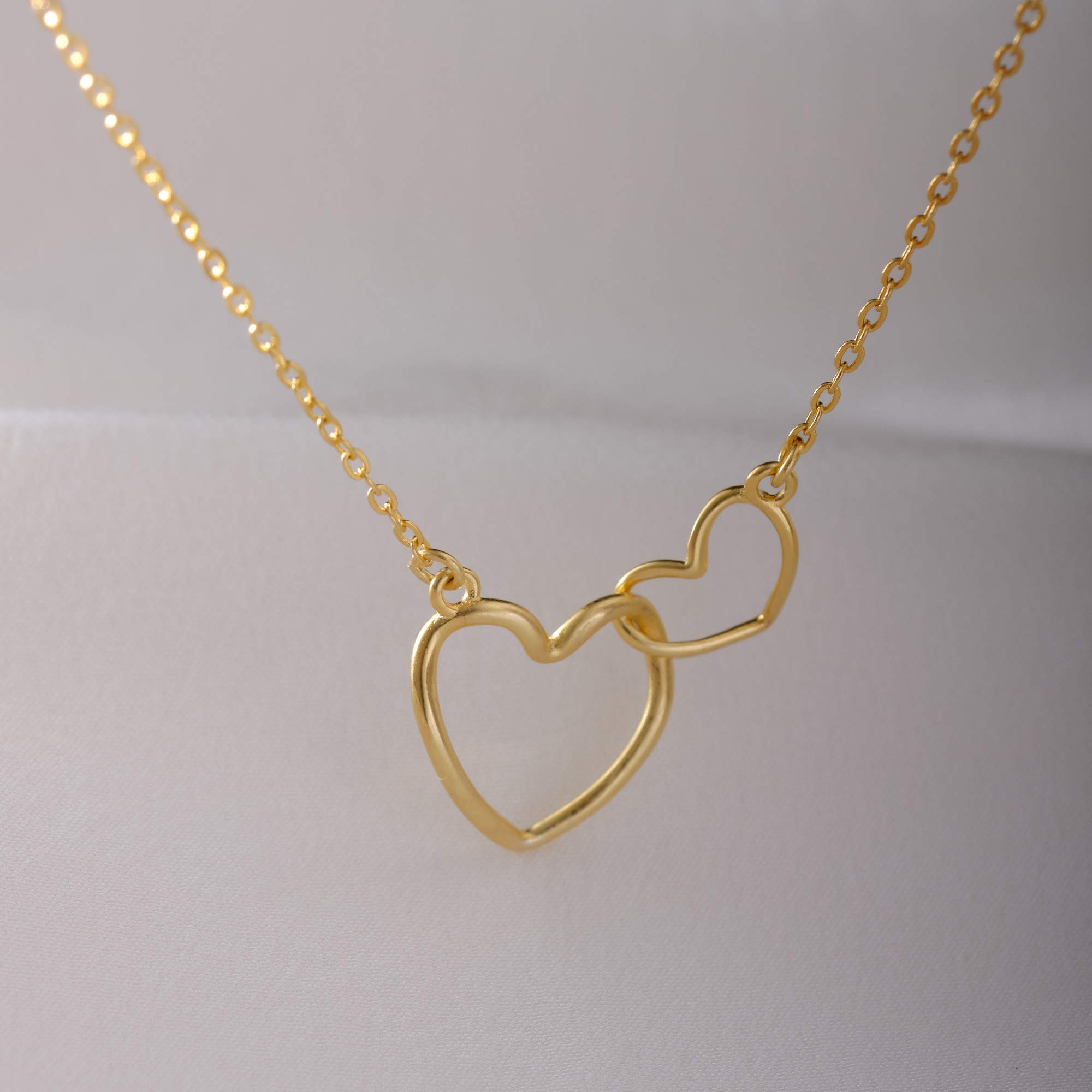 Loving Memory Gifts for Mom - Sympathy Gifts for Loss of Mother, Memorial Keepsakes, Bereavement Presents - Perfect for Funeral, Remembrance Day & Comforting Grieving Loved Ones