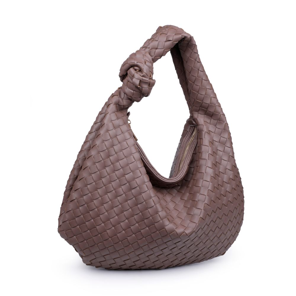 Vanessa 1 - Premium Quality [Product Category] for [Target Audience] | Perfect for [Use Case 1], [Use Case 2] & [Use Case 3] | Fast Shipping & Excellent Customer Service
