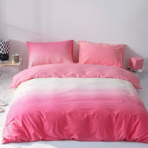 Gradient Pink