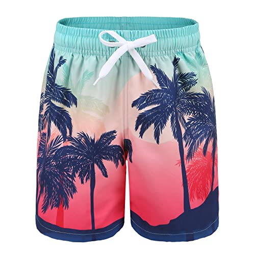 Beach D