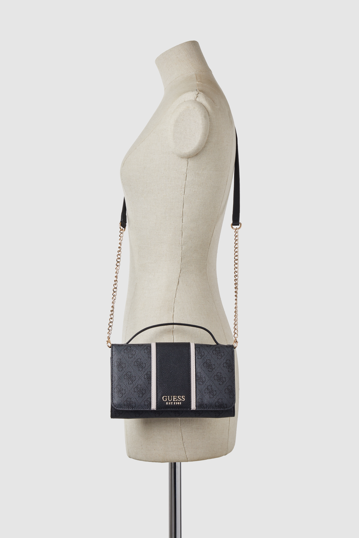 Cathleen Crossbody Wallet with Adjustable Strap - Perfect for Travel, Shopping & Everyday Use | Secure RFID Blocking & Lightweight Design