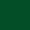 Dark Green/White