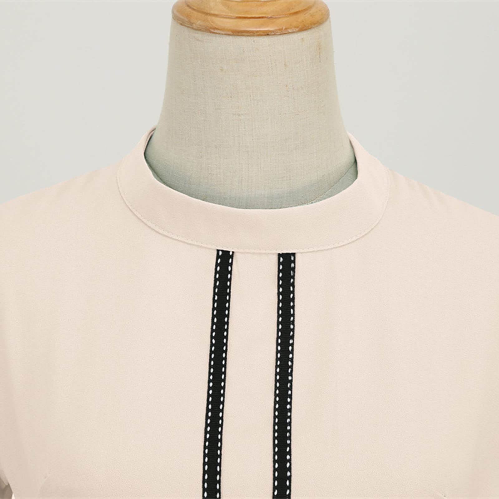 Vintage 1930s Cocktail Dresses for Women - Retro Swing Tea Party & Rockabilly Style Dresses | Perfect for Gatsby Parties, Swing Dancing & Vintage-Themed Events