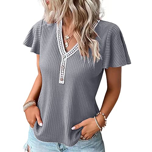 A-light Grey