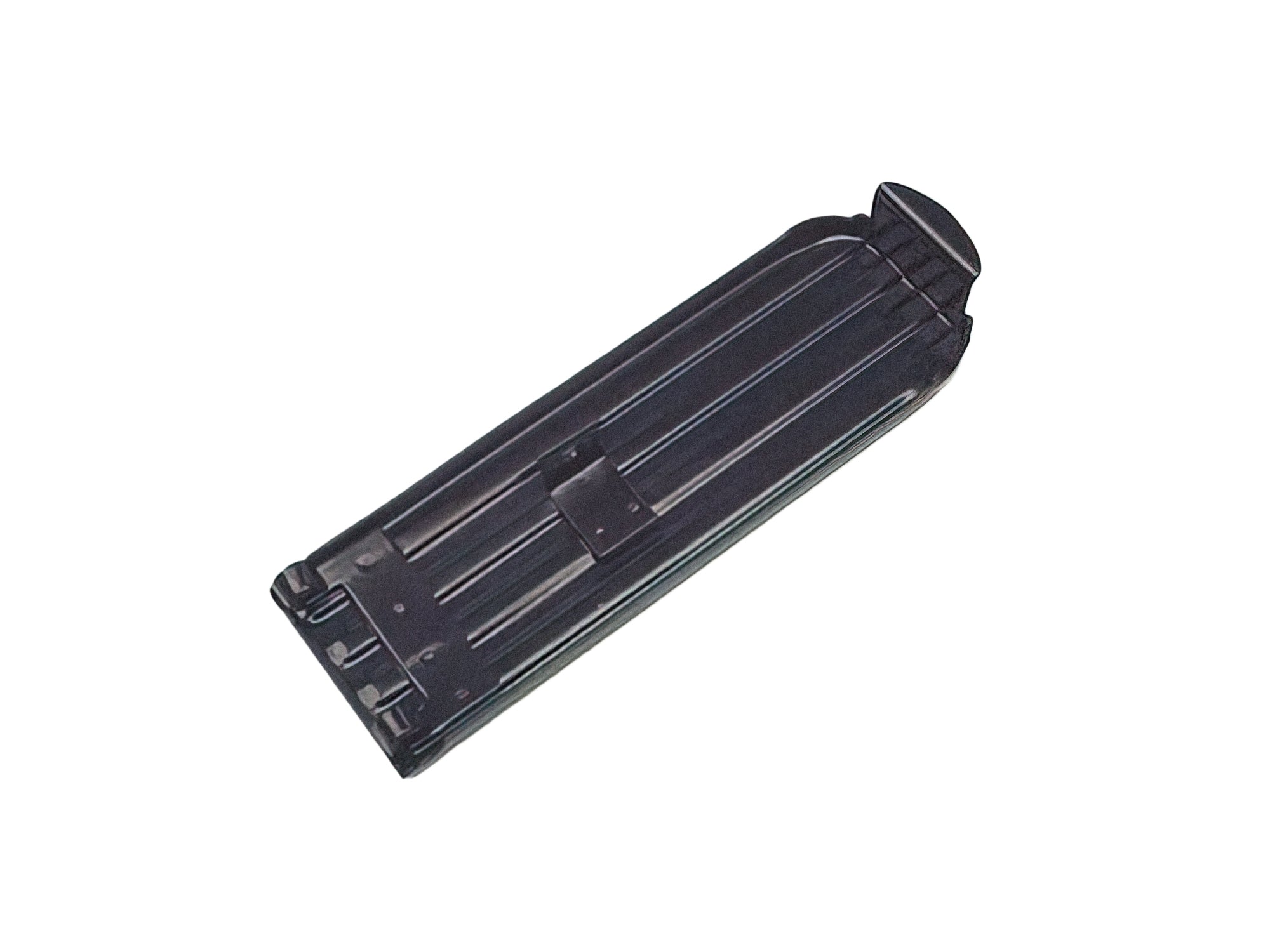 High-Performance Accelerator Pedal for School Buses - Durable & Smooth Acceleration - Perfect for Early Morning School Routes & City Driving