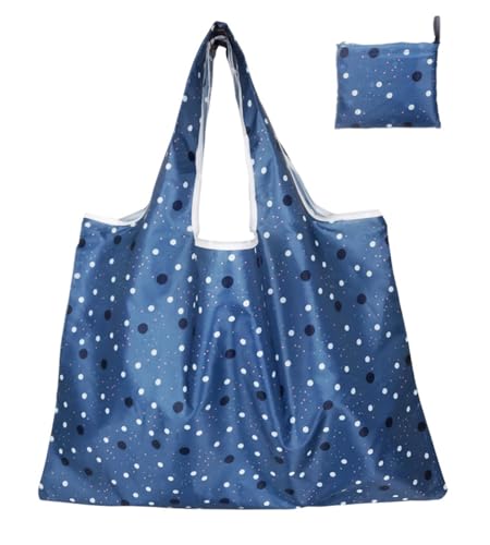 Blue Grey Dot