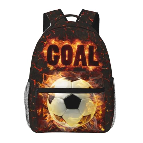 Soccer-1