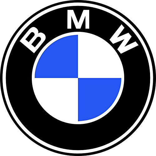 BMW 11-53-7-558-903 Cooling Pipe - Return Pipe for Engine Cooling System - Compatible with TU:111060 Models - 1 Pack - Perfect for BMW Maintenance & Repair