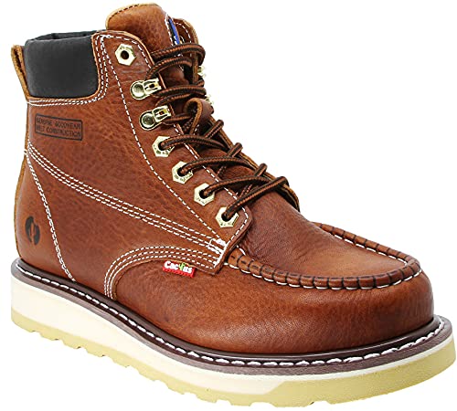 Premium Men's 6