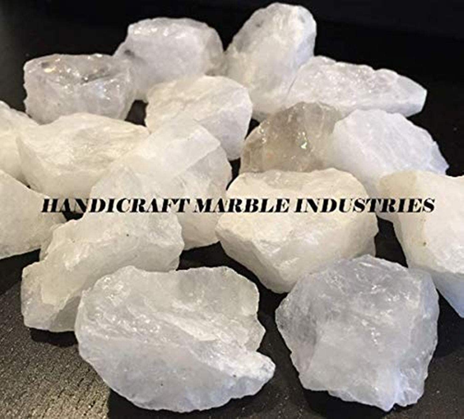 Natural Agate Stone Rectangle Table Top 60