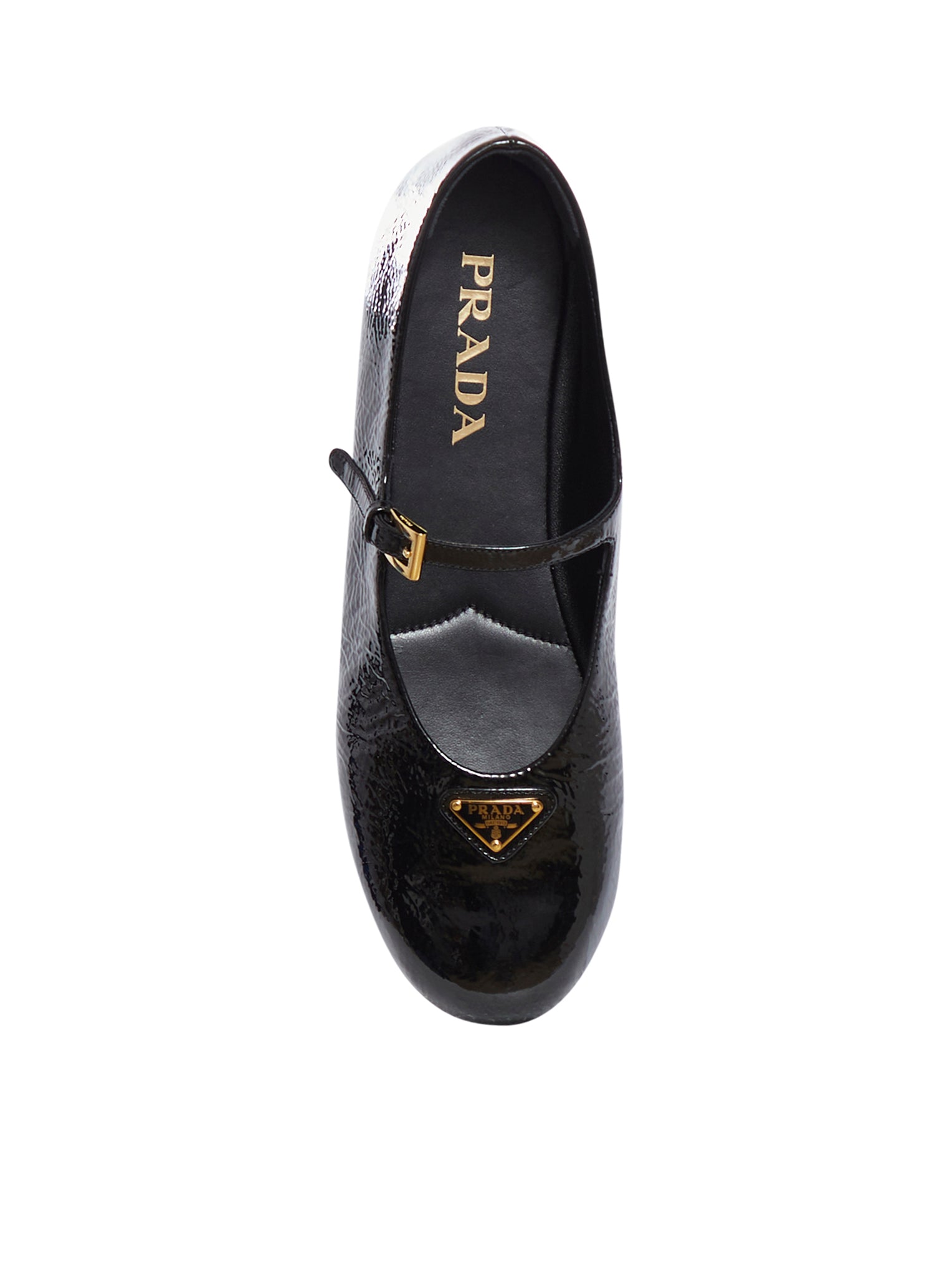 Premium Nappa Leather Ballerina Flats for Women - Comfortable & Stylish Shoes for Work, Office, and Casual Wear