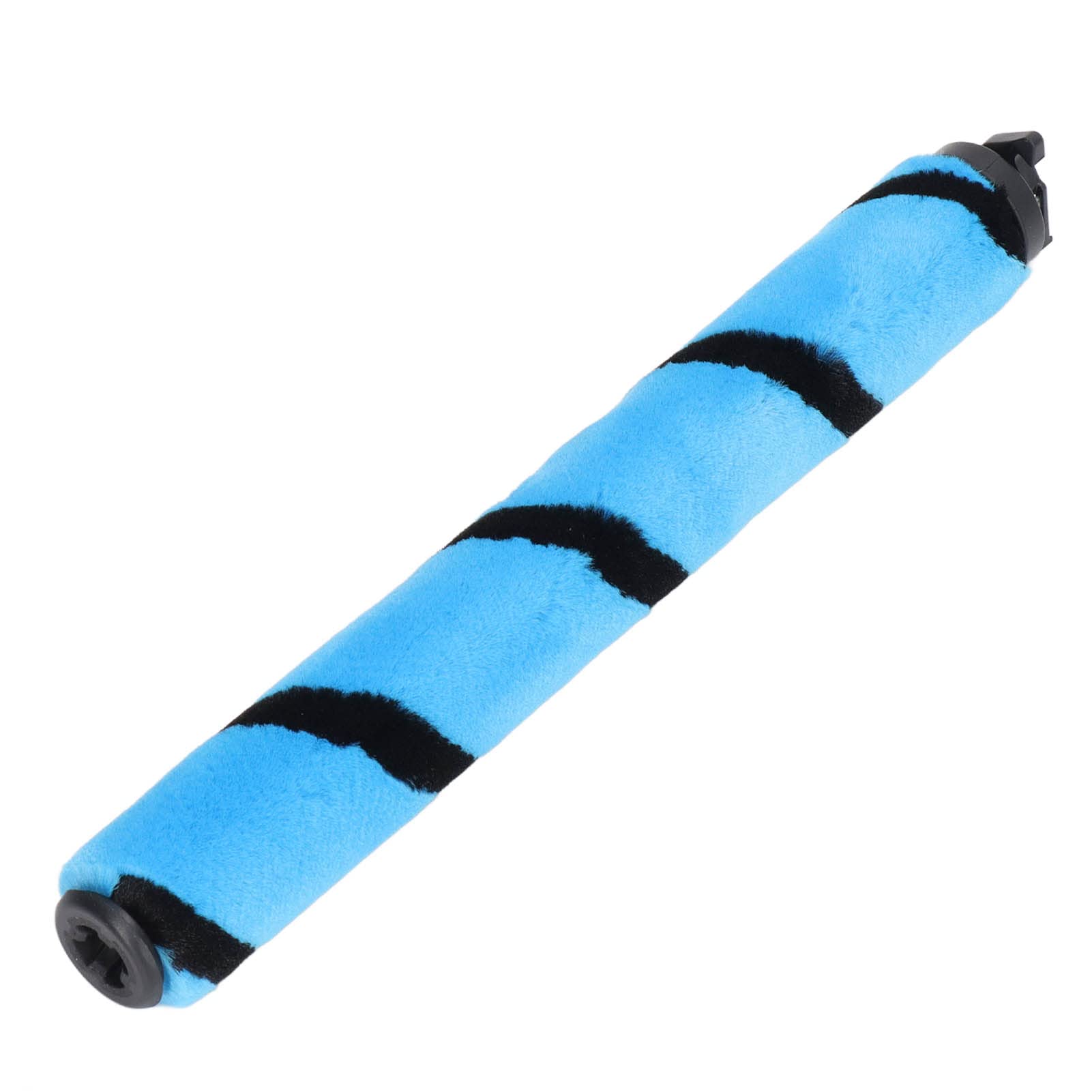 Shark LA502 Vacuum Cleaner Replacement Rolling Brush Roller - Compatible with Shark LA502 Vacuum Accessories - Perfect for Pet Hair, Carpet & Hard Floor Cleaning