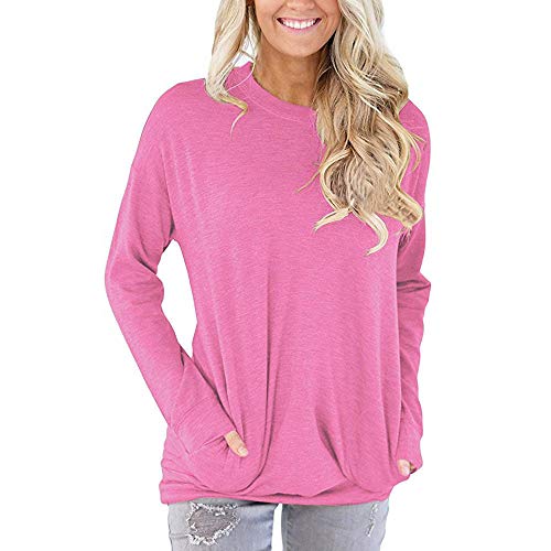 Baby Pink