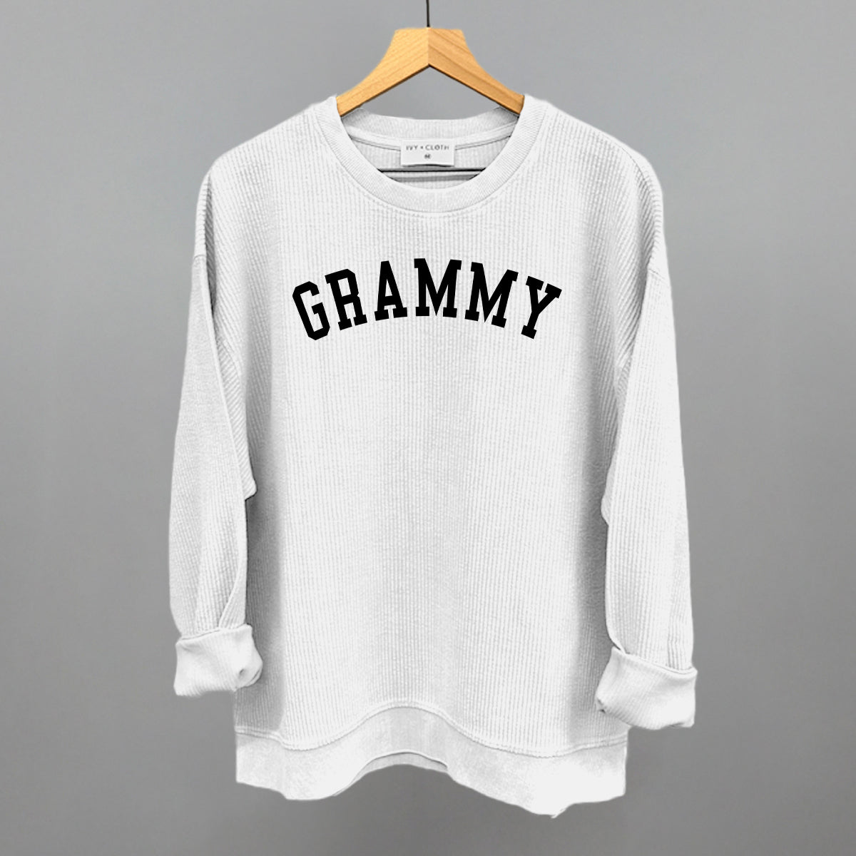 Grammy Award-Winning Collegiate Merchandise - Perfect for Graduation Gifts & School Spirit Wear