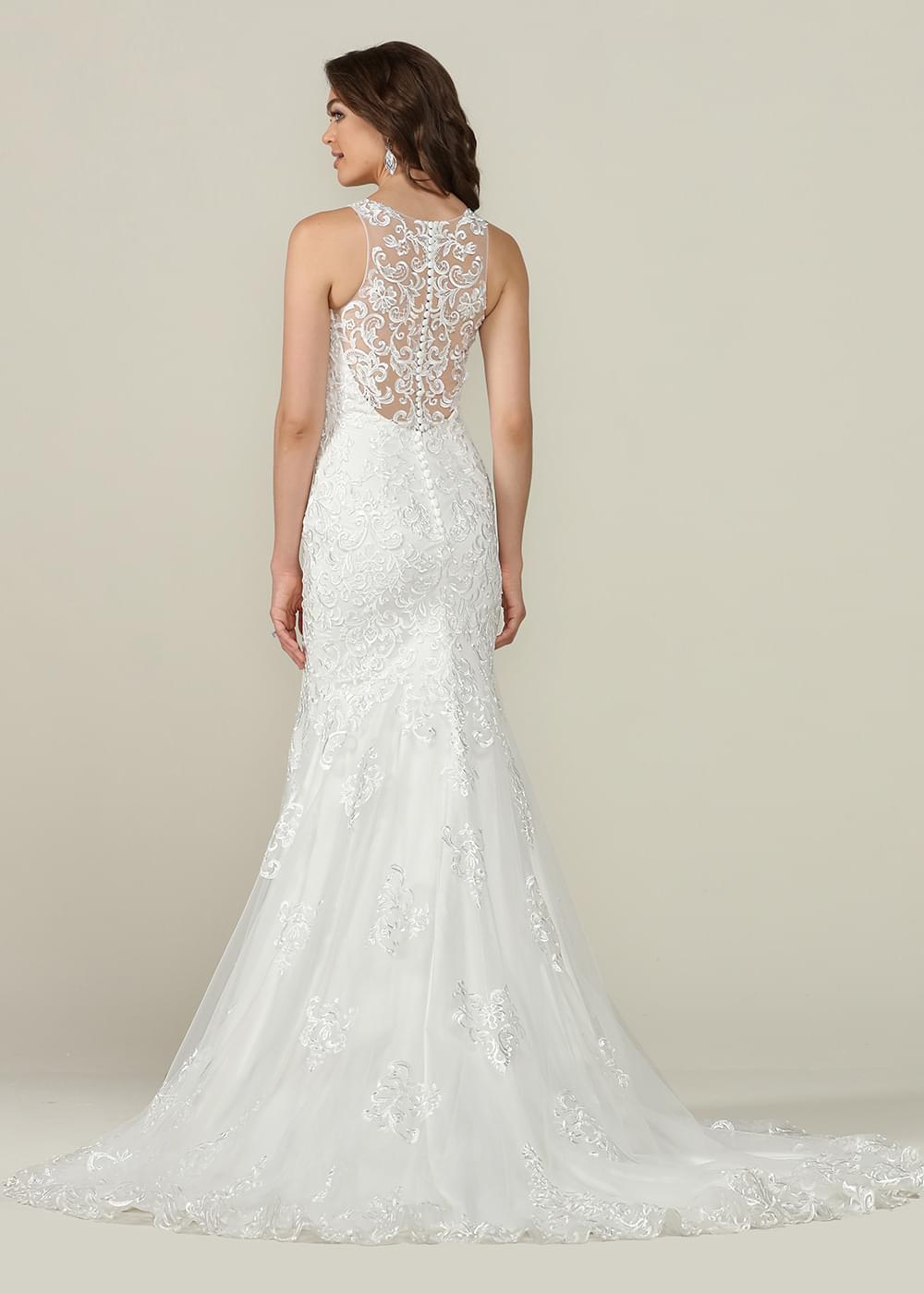 Stylish Aliyah Women's Fashion Dress - Elegant & Comfortable for Parties, Dates & Special Occasions