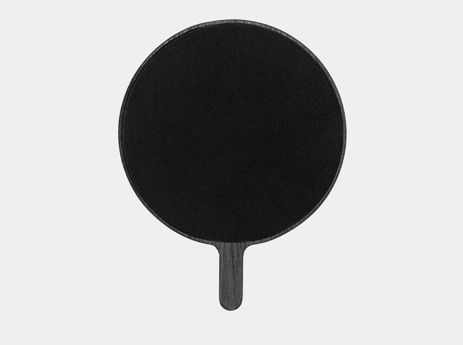 MagSafe Charging Puck - Fast Wireless Charger for iPhone 12/13/14/15 Series - Perfect for Home, Office & Car Use