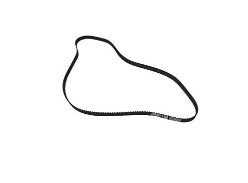 Zebra Printer Drive Belt 45189-22/45189-5 - Replacement Part for Zebra 105SE, 105SL, 110Xi3 Label Printers - High-Quality Compatible Belt for Office & Warehouse Label Printing