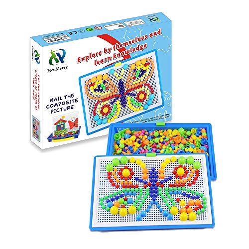 300pcs