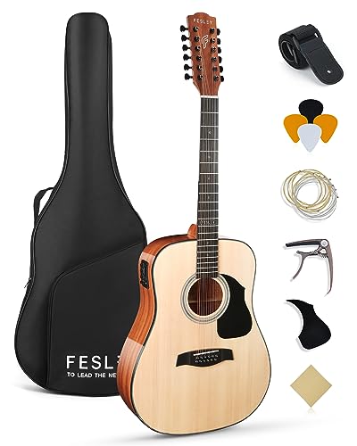 FDET280-Natural