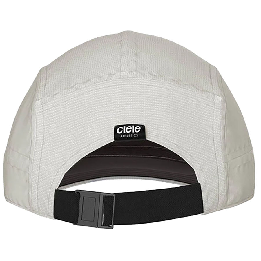 GOCap SC - Premium Athletic Cap for Running, Hiking & Outdoor Sports - Lightweight & Breathable Performance Hat for Men & Women - Perfect for Workouts, Training & Active Lifestyle