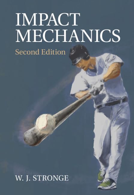 Impact Mechanics - Premium Impact Wrenches & Power Tools for Auto Repair, Construction & DIY Projects | Heavy-Duty, High-Torque Performance for Professionals & Home Use