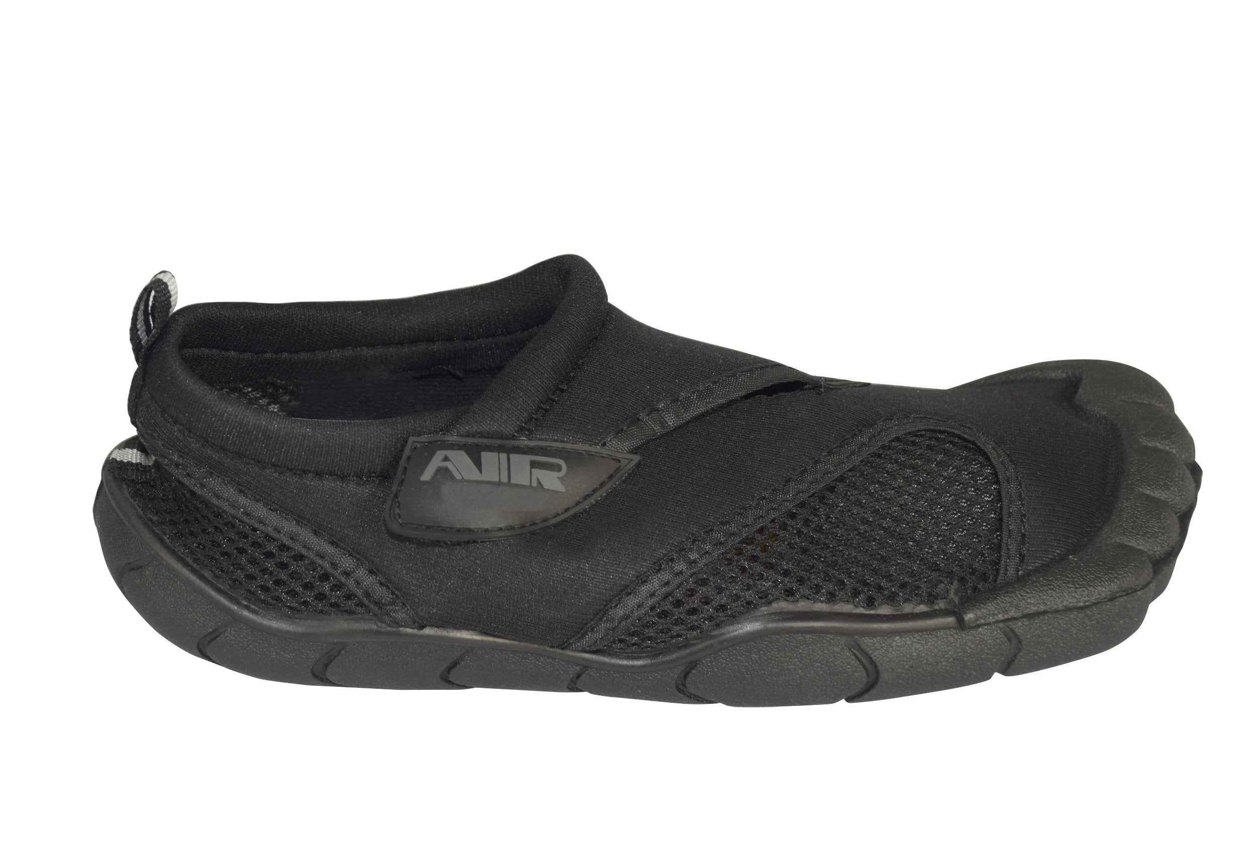 Women's Athletic Water Shoes - Lightweight Quick-Dry Sports Shoes for Beach, Pool, Yoga & Outdoor Activities | Slip-On Comfort for Walking, Swimming & Travel