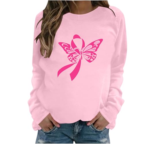 #01 Pink