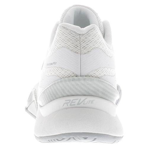 New Balance Women's 1296 V2 Running Shoes - Lightweight Cushioned Sneakers for Jogging, Gym & Everyday Wear