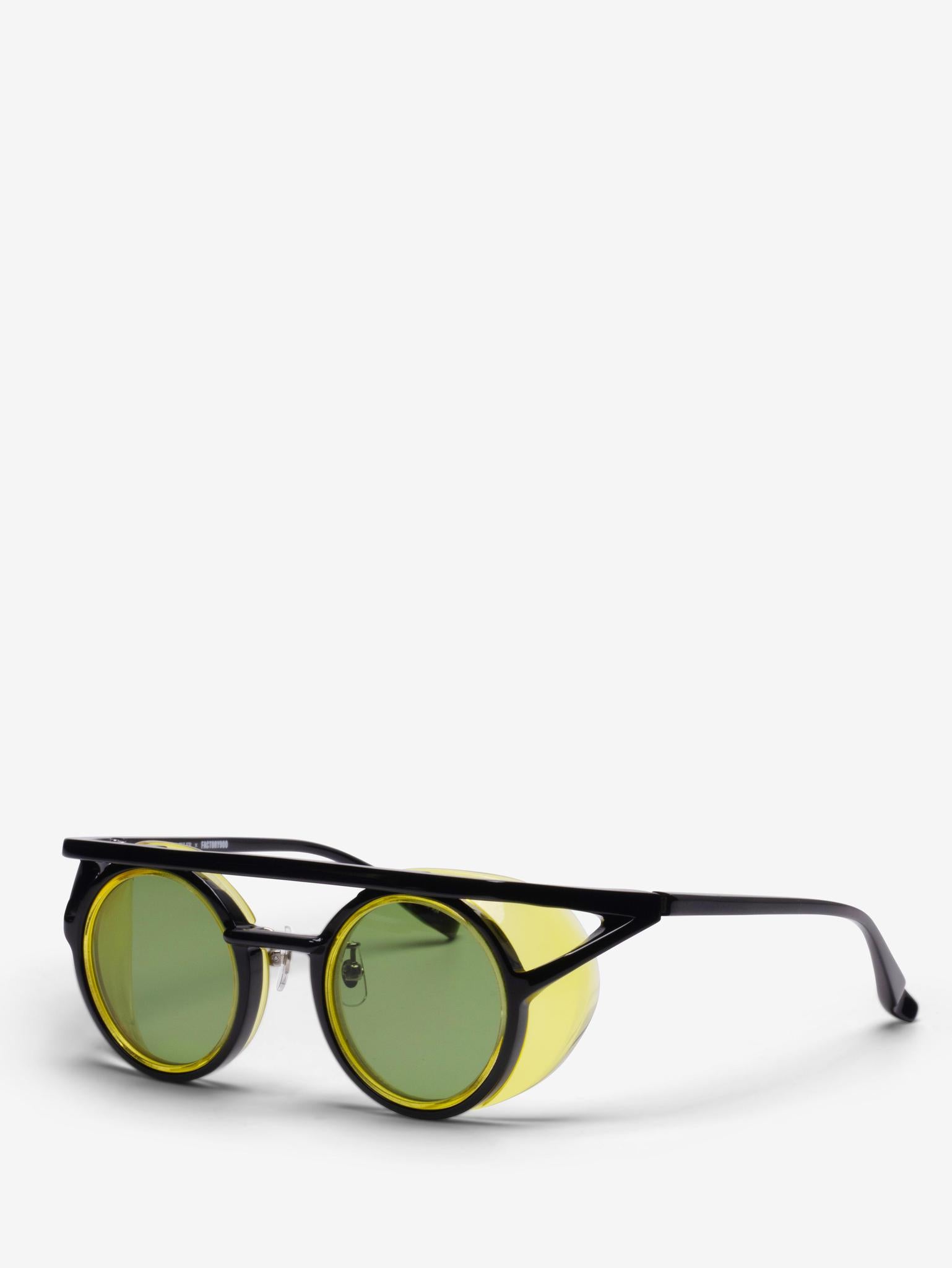 FACTORY900 EL 002 COL.001 666 - Premium Quality [Product Category] for [Target Audience] | Perfect for [Use Case 1], [Use Case 2] & [Use Case 3]